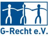 Logo G-Recht e. V.
